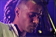 24378 Geoffrey Oryema 25-05-2012 (Zz) (p)